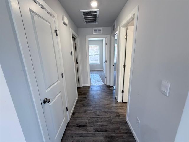 3032 NW 196th Place, Edmond, OK 73012