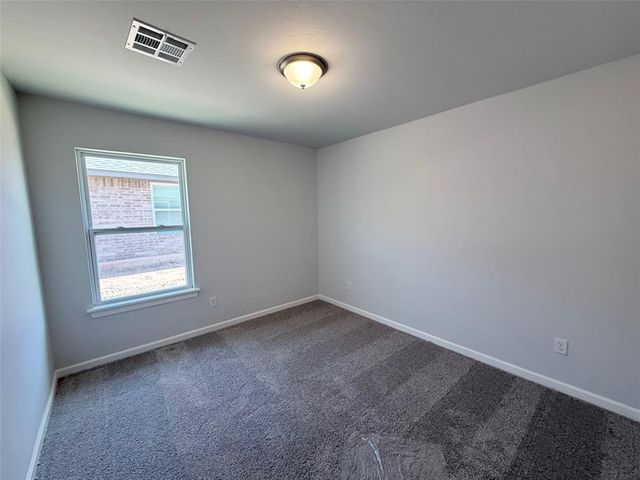 3032 NW 196th Place, Edmond, OK 73012