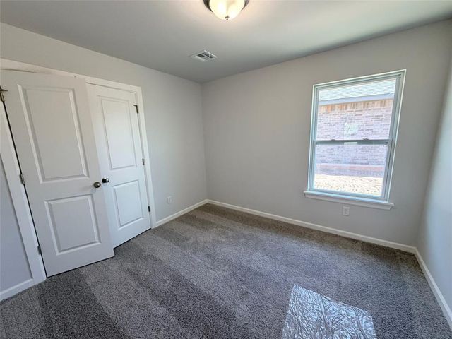 3032 NW 196th Place, Edmond, OK 73012