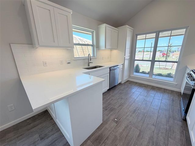 3032 NW 196th Place, Edmond, OK 73012