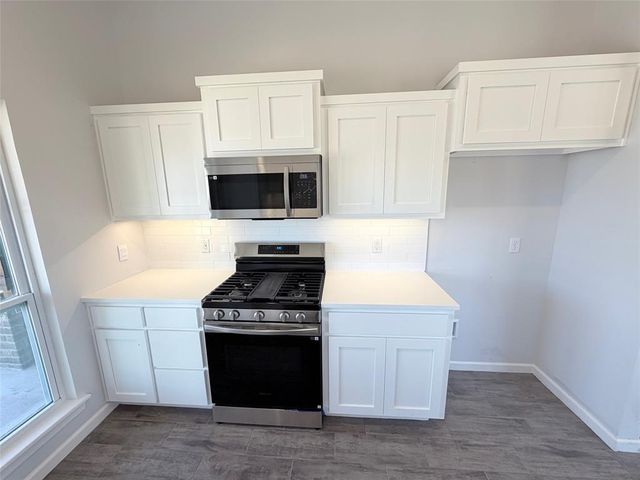 3032 NW 196th Place, Edmond, OK 73012