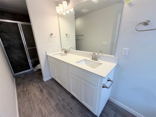 3032 NW 196th Place, Edmond, OK 73012