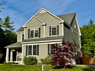 7 Brandy Rock Rd # 055-04, Derry, NH 03038