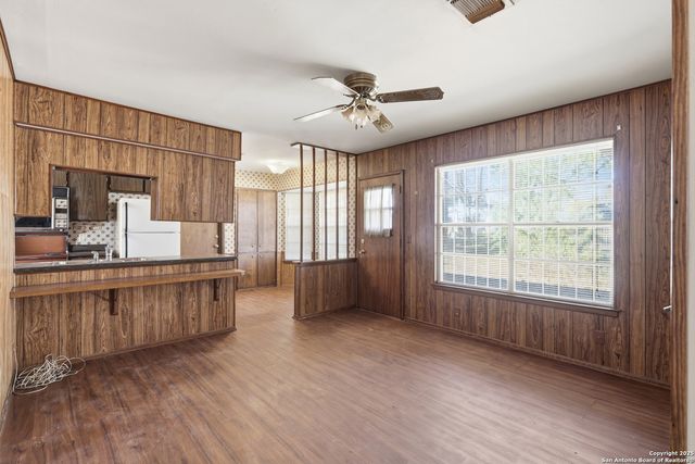 5519 CRYSTAL VALLEY ST, San Antonio, TX 78242