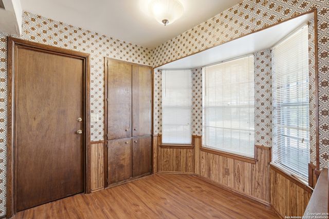 5519 CRYSTAL VALLEY ST, San Antonio, TX 78242