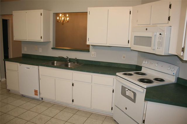 4201 NW 60TH AVENUE, Gainesville, FL 32653