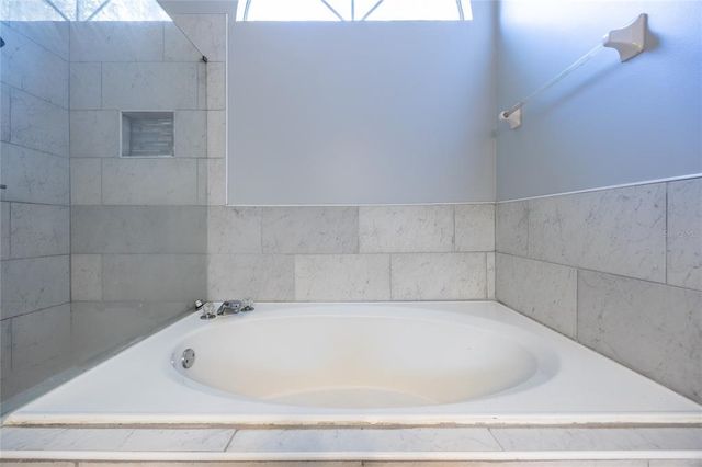 4201 NW 60TH AVENUE, Gainesville, FL 32653