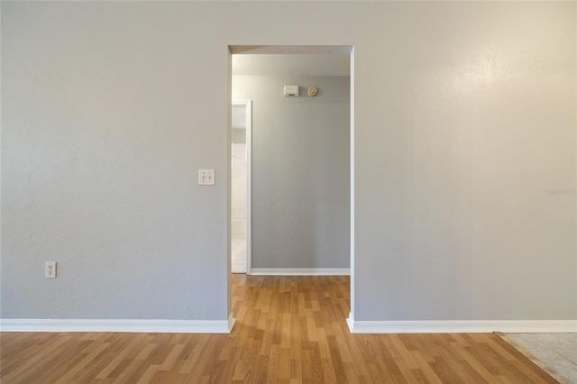 4201 NW 60TH AVENUE, Gainesville, FL 32653