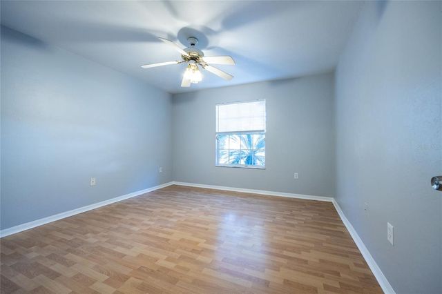 4201 NW 60TH AVENUE, Gainesville, FL 32653