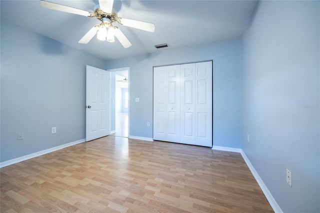 4201 NW 60TH AVENUE, Gainesville, FL 32653