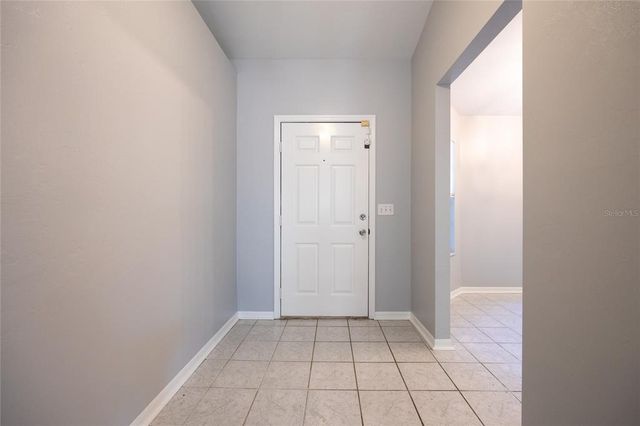 4201 NW 60TH AVENUE, Gainesville, FL 32653