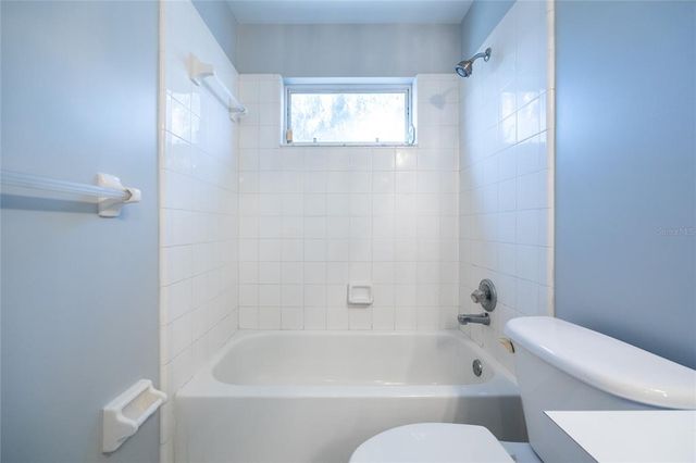 4201 NW 60TH AVENUE, Gainesville, FL 32653