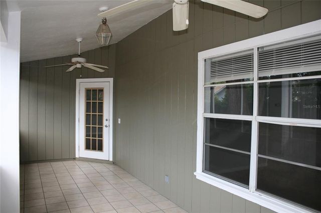 4201 NW 60TH AVENUE, Gainesville, FL 32653