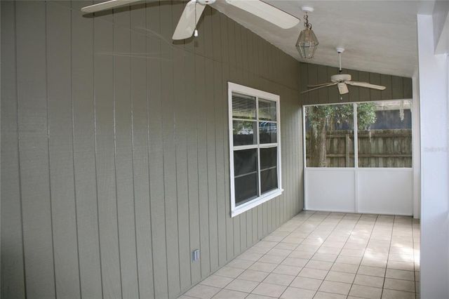 4201 NW 60TH AVENUE, Gainesville, FL 32653