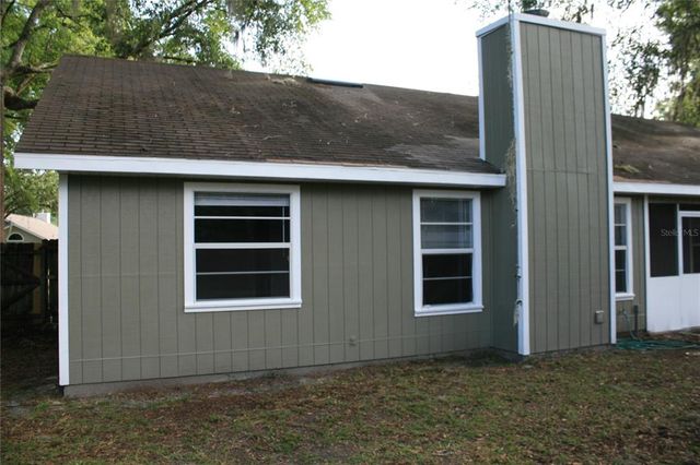 4201 NW 60TH AVENUE, Gainesville, FL 32653