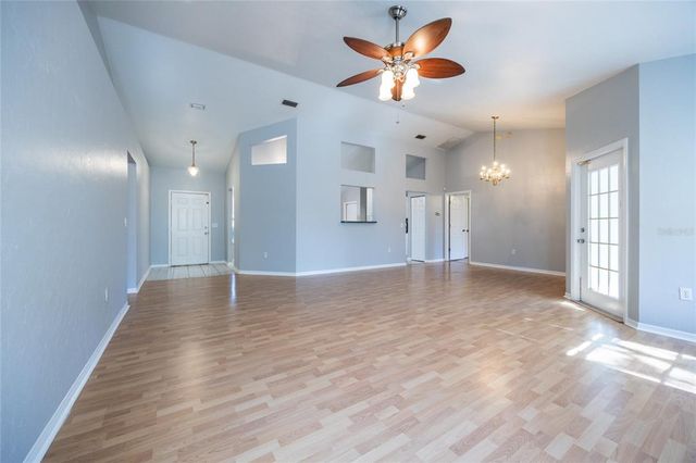 4201 NW 60TH AVENUE, Gainesville, FL 32653