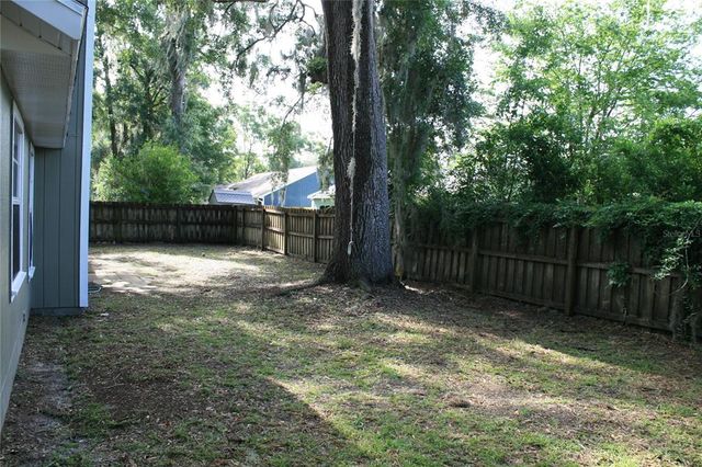 4201 NW 60TH AVENUE, Gainesville, FL 32653