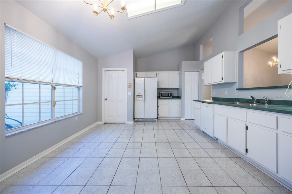 Image 10 of property listing at 4201 NW 60TH AVENUE, Gainesville, FL 32653