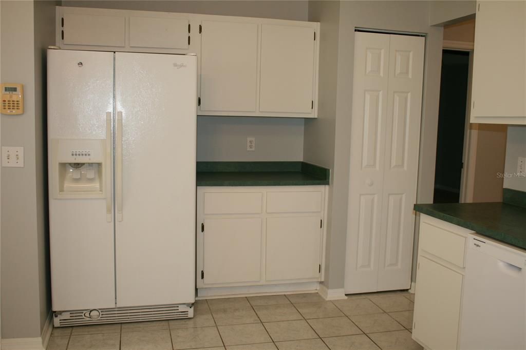Image 12 of property listing at 4201 NW 60TH AVENUE, Gainesville, FL 32653