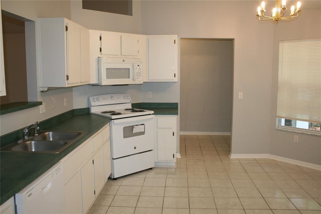 Image 13 of property listing at 4201 NW 60TH AVENUE, Gainesville, FL 32653