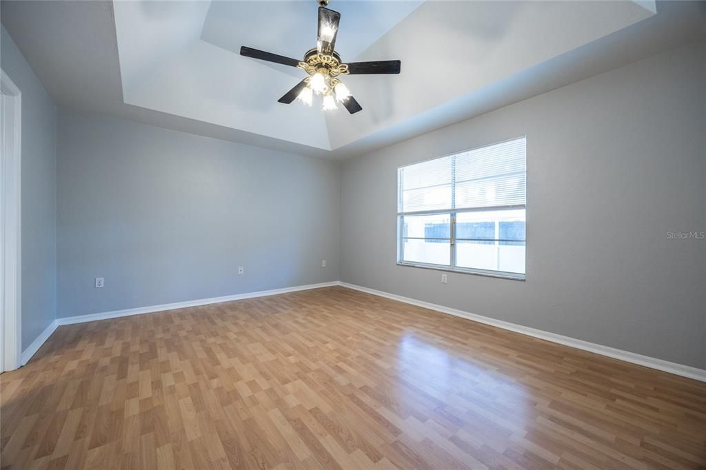 Image 15 of property listing at 4201 NW 60TH AVENUE, Gainesville, FL 32653