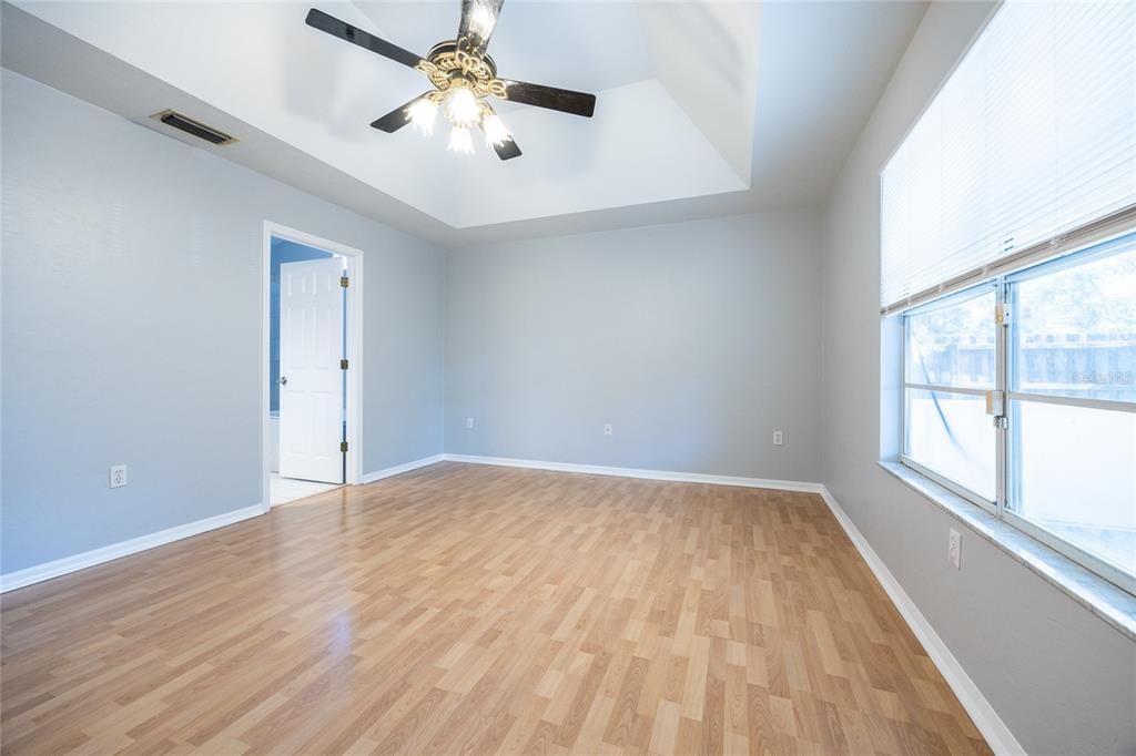 Image 16 of property listing at 4201 NW 60TH AVENUE, Gainesville, FL 32653