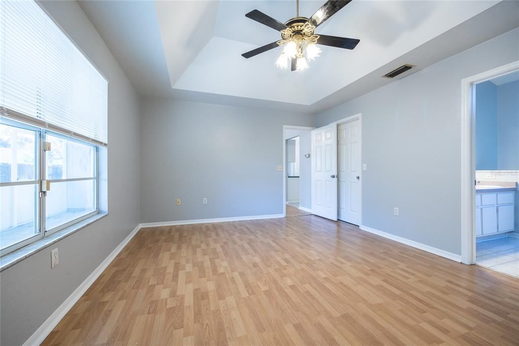 Image 17 of property listing at 4201 NW 60TH AVENUE, Gainesville, FL 32653