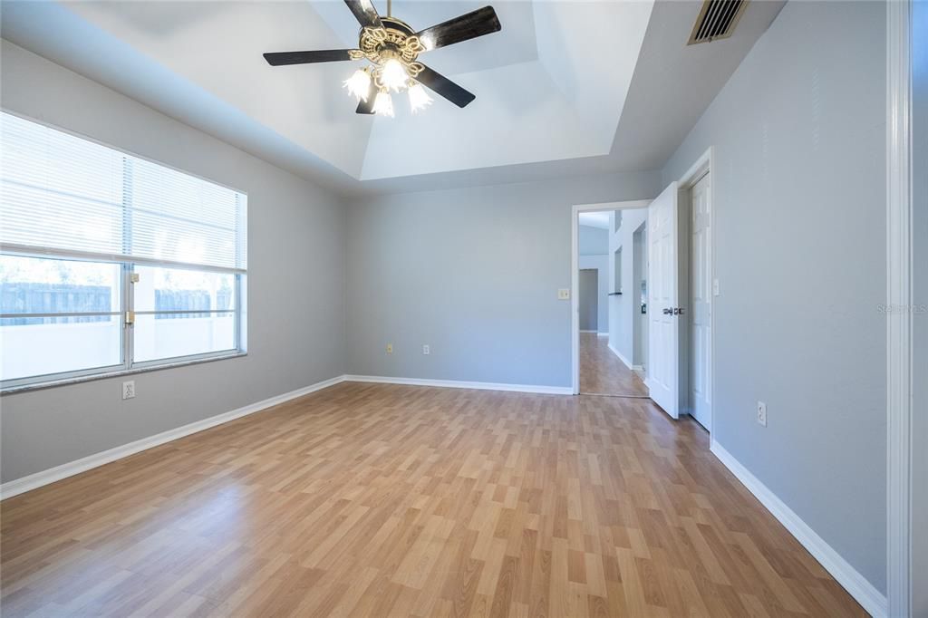 Image 18 of property listing at 4201 NW 60TH AVENUE, Gainesville, FL 32653