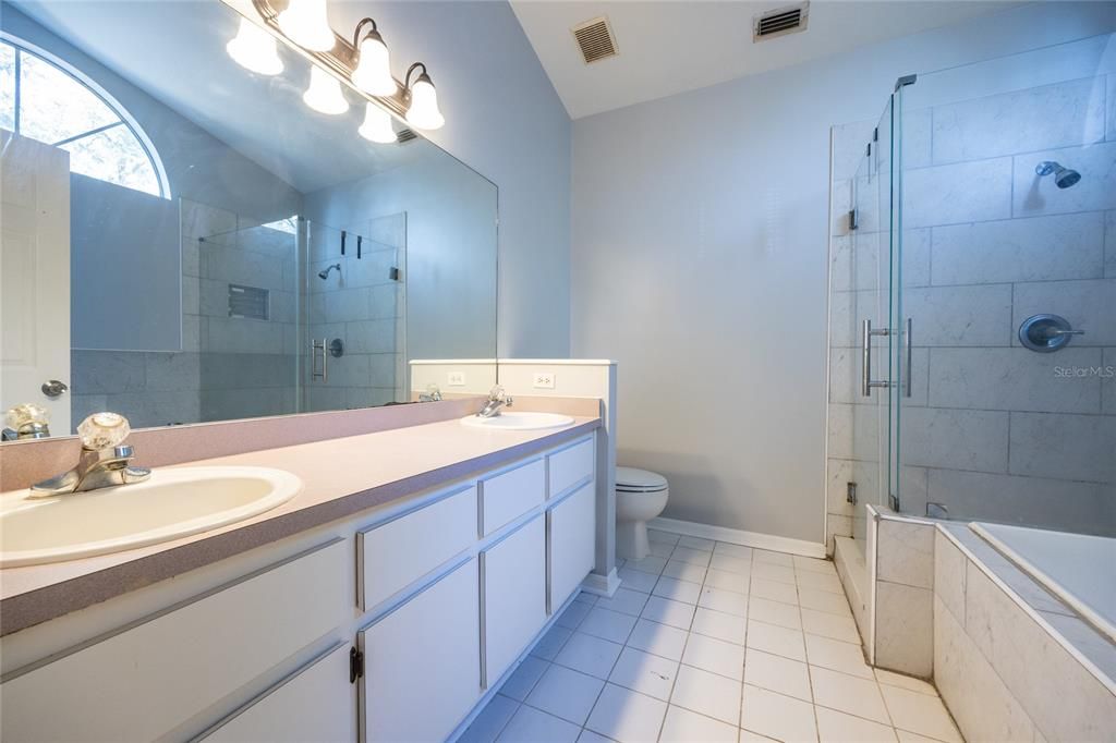 Image 20 of property listing at 4201 NW 60TH AVENUE, Gainesville, FL 32653