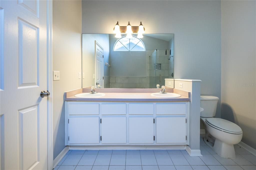 Image 21 of property listing at 4201 NW 60TH AVENUE, Gainesville, FL 32653