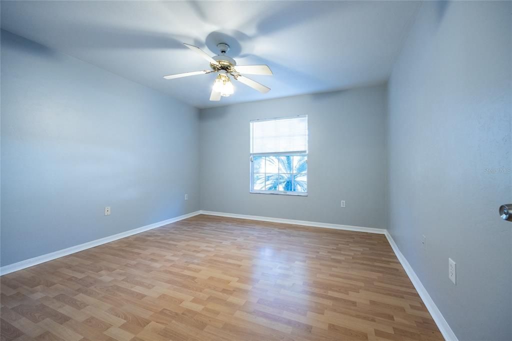 Image 25 of property listing at 4201 NW 60TH AVENUE, Gainesville, FL 32653