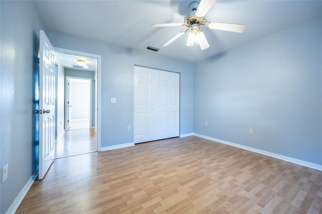 Image 26 of property listing at 4201 NW 60TH AVENUE, Gainesville, FL 32653