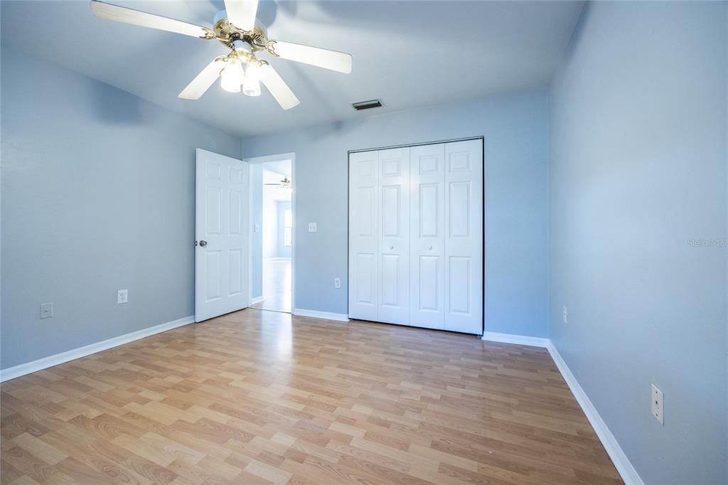 Image 27 of property listing at 4201 NW 60TH AVENUE, Gainesville, FL 32653