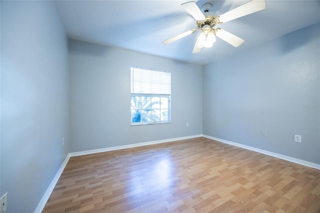 Image 28 of property listing at 4201 NW 60TH AVENUE, Gainesville, FL 32653