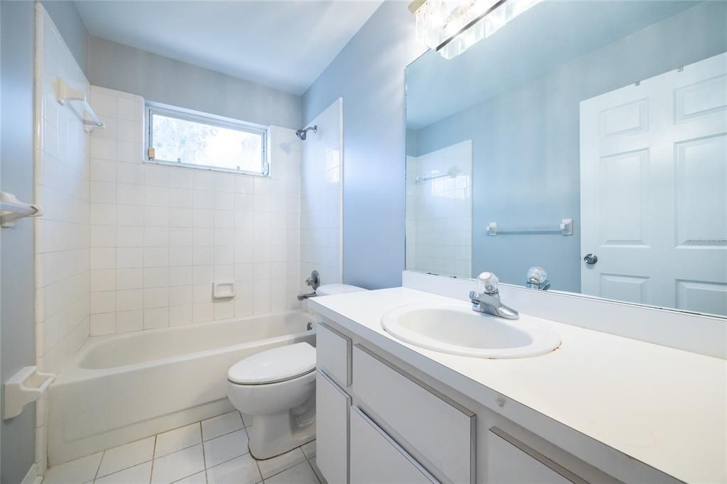 Image 29 of property listing at 4201 NW 60TH AVENUE, Gainesville, FL 32653