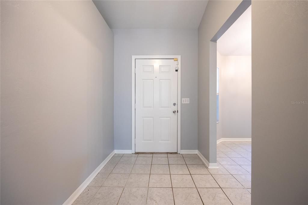 Image 3 of property listing at 4201 NW 60TH AVENUE, Gainesville, FL 32653