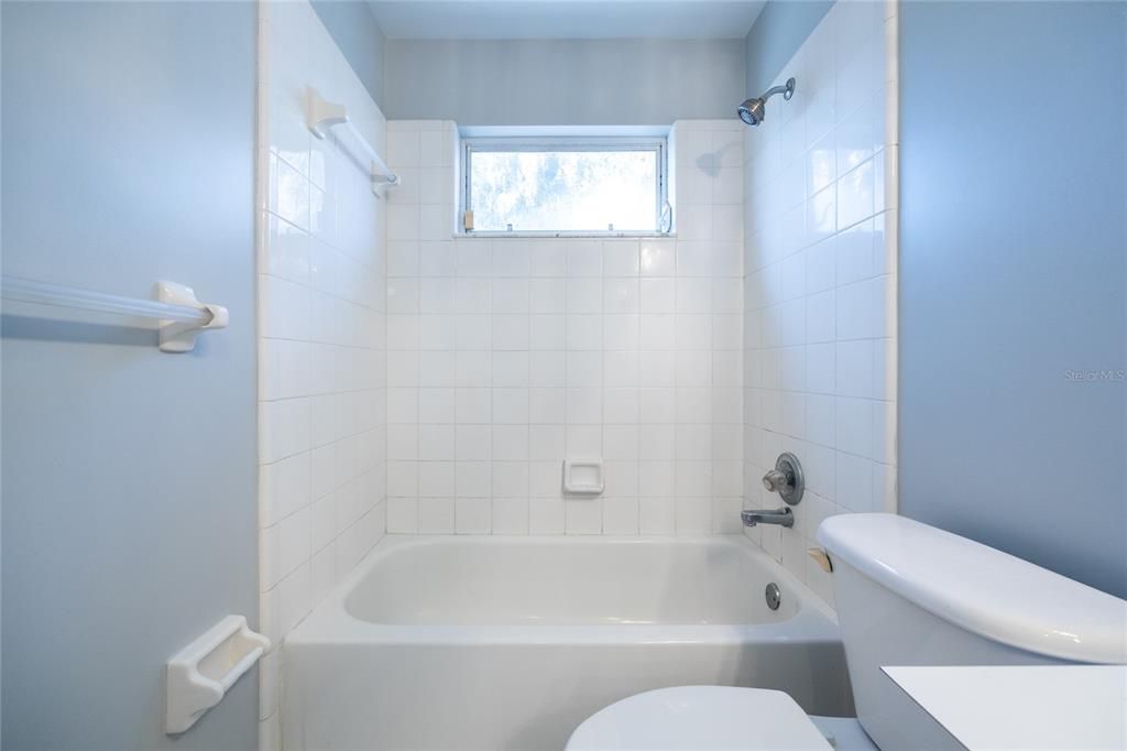 Image 30 of property listing at 4201 NW 60TH AVENUE, Gainesville, FL 32653