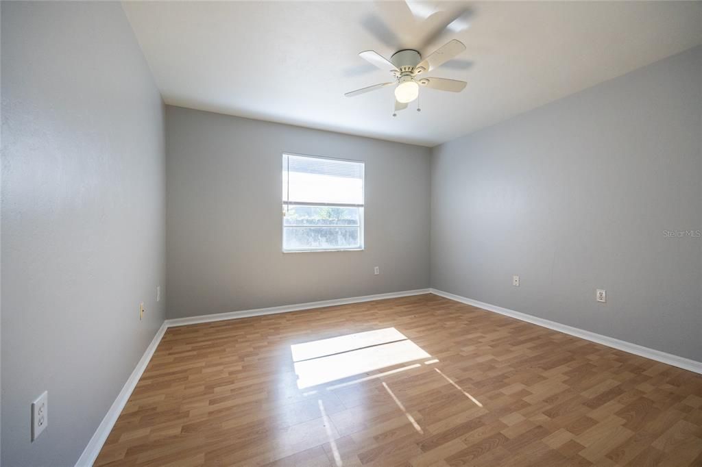 Image 31 of property listing at 4201 NW 60TH AVENUE, Gainesville, FL 32653