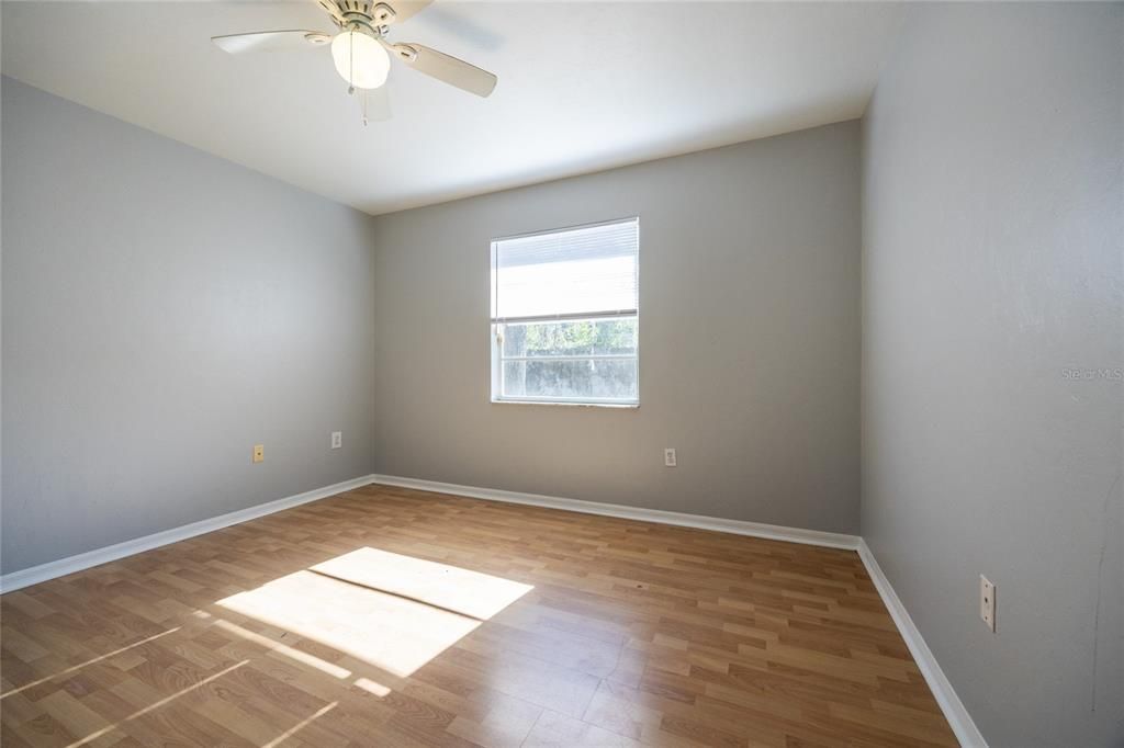 Image 32 of property listing at 4201 NW 60TH AVENUE, Gainesville, FL 32653
