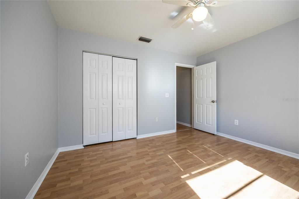 Image 33 of property listing at 4201 NW 60TH AVENUE, Gainesville, FL 32653