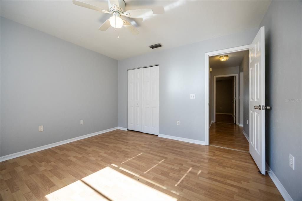 Image 34 of property listing at 4201 NW 60TH AVENUE, Gainesville, FL 32653