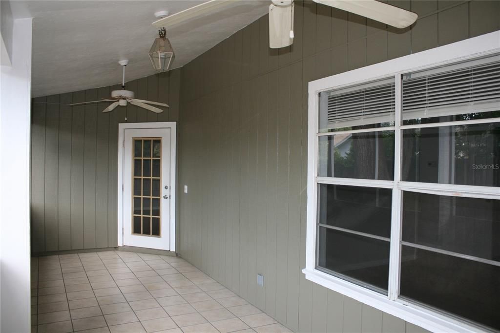 Image 35 of property listing at 4201 NW 60TH AVENUE, Gainesville, FL 32653