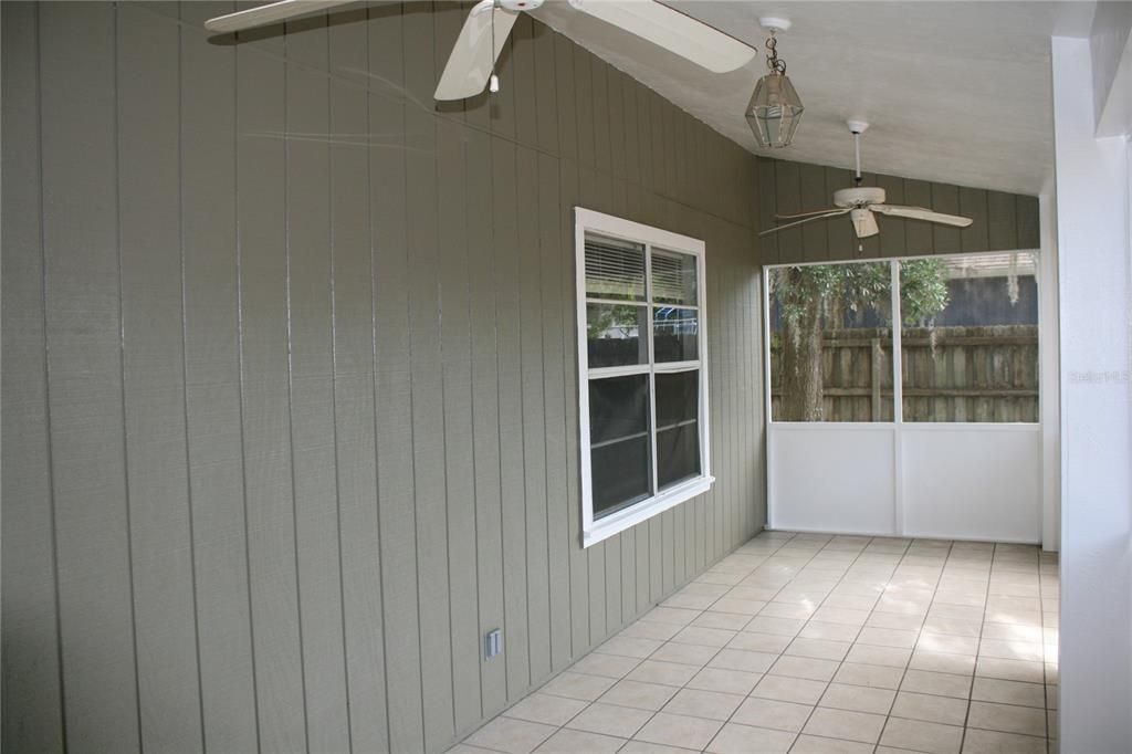 Image 36 of property listing at 4201 NW 60TH AVENUE, Gainesville, FL 32653