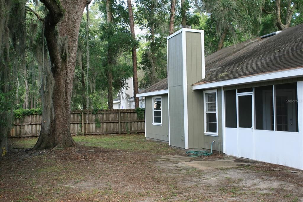 Image 37 of property listing at 4201 NW 60TH AVENUE, Gainesville, FL 32653