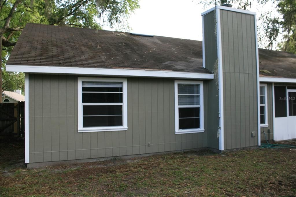 Image 38 of property listing at 4201 NW 60TH AVENUE, Gainesville, FL 32653