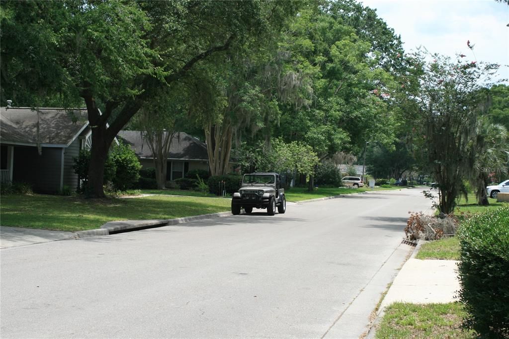 Image 45 of property listing at 4201 NW 60TH AVENUE, Gainesville, FL 32653
