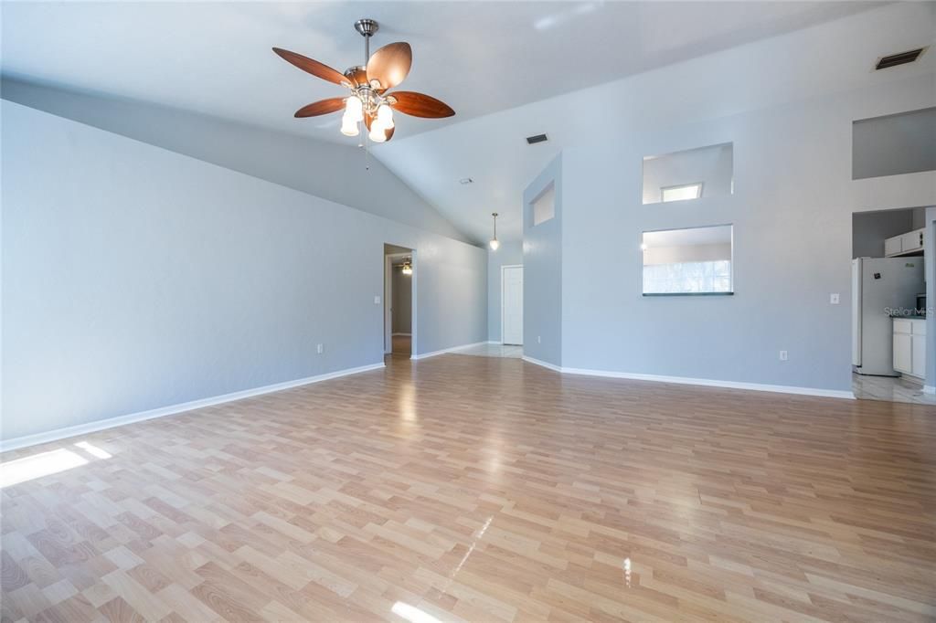 Image 6 of property listing at 4201 NW 60TH AVENUE, Gainesville, FL 32653