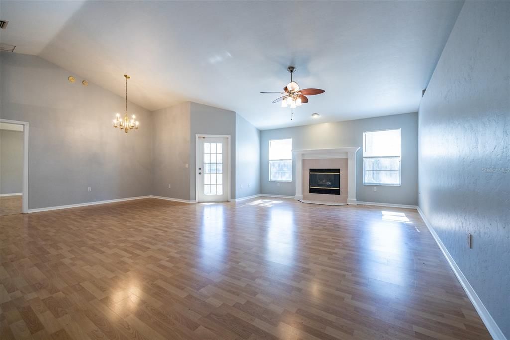 Image 7 of property listing at 4201 NW 60TH AVENUE, Gainesville, FL 32653