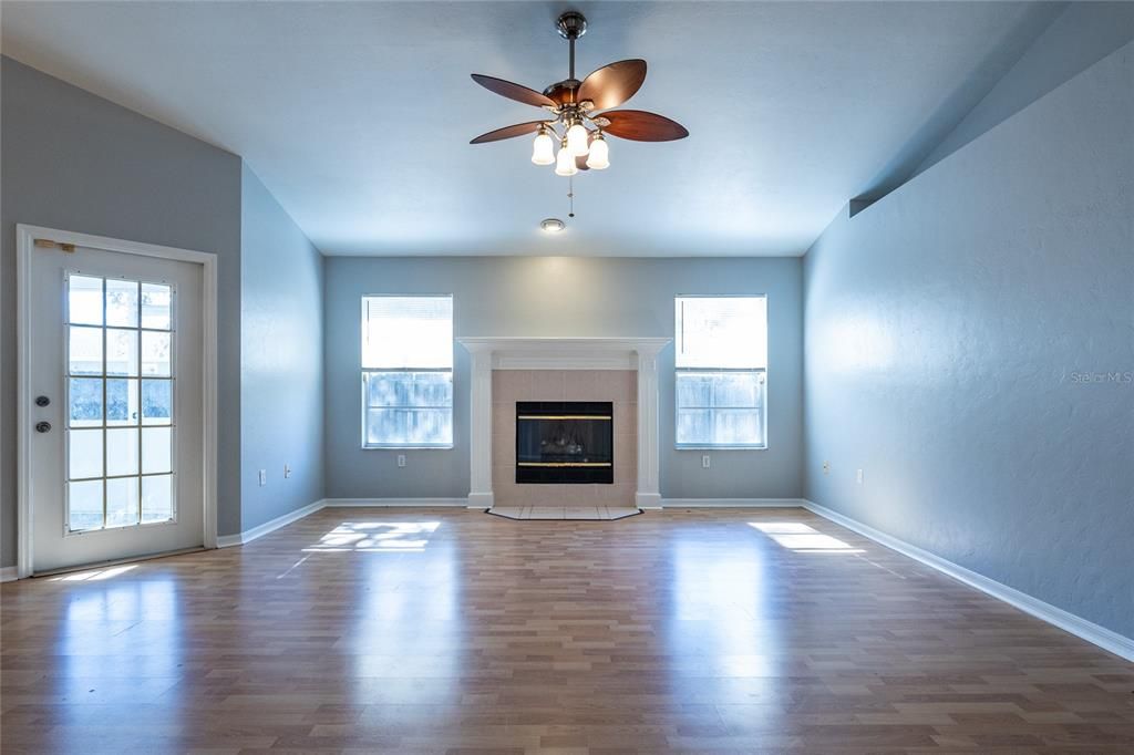 Image 8 of property listing at 4201 NW 60TH AVENUE, Gainesville, FL 32653