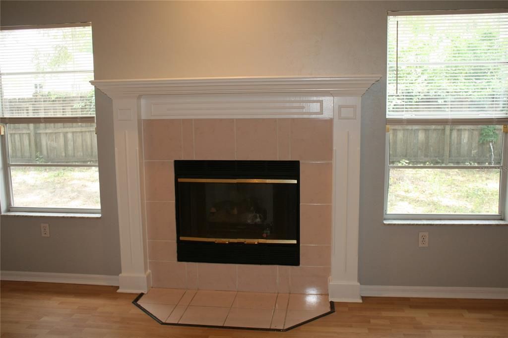 Image 9 of property listing at 4201 NW 60TH AVENUE, Gainesville, FL 32653